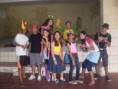 /album/galeria-de-fotos/visita-ao-orfanato-05-jpg/